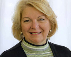 Episode 98 Dr. Sherri Tenpenny