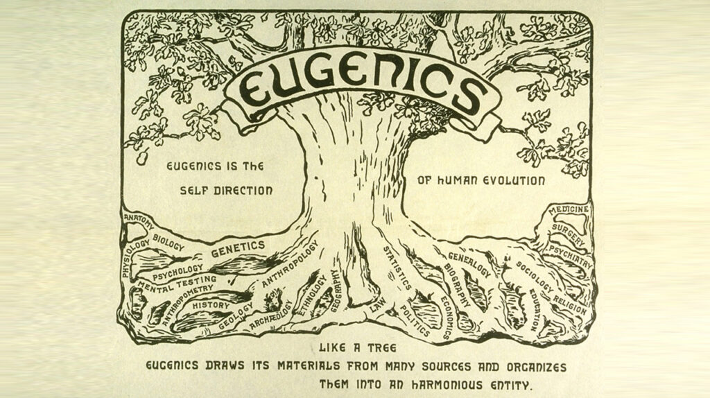 Eugenics-2