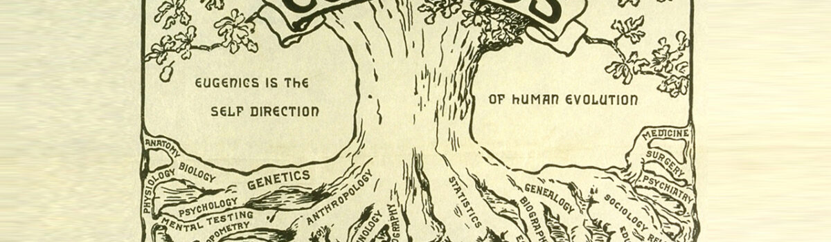 Eugenics-2