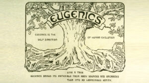 Eugenics-2