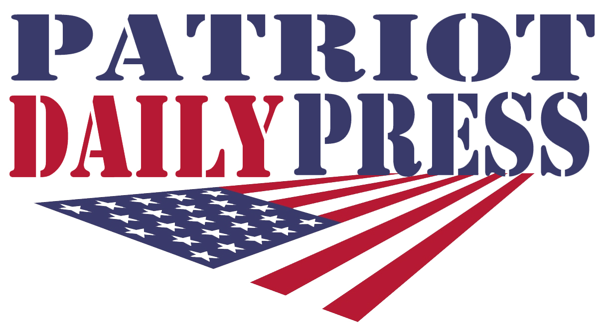 Patriot-Daily-Press