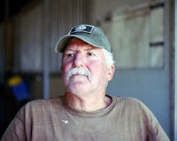 Episode 104 Mark Baird