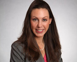 Episode-143 Debbie Bacigalupi