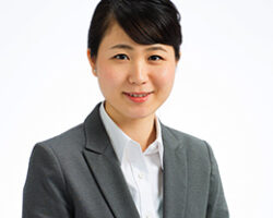 Episode 115 Masako Ganaha