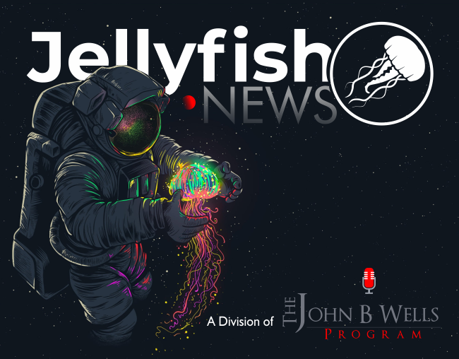Jellyfish_News