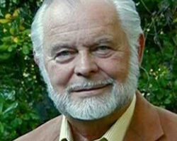G. Edward Griffin