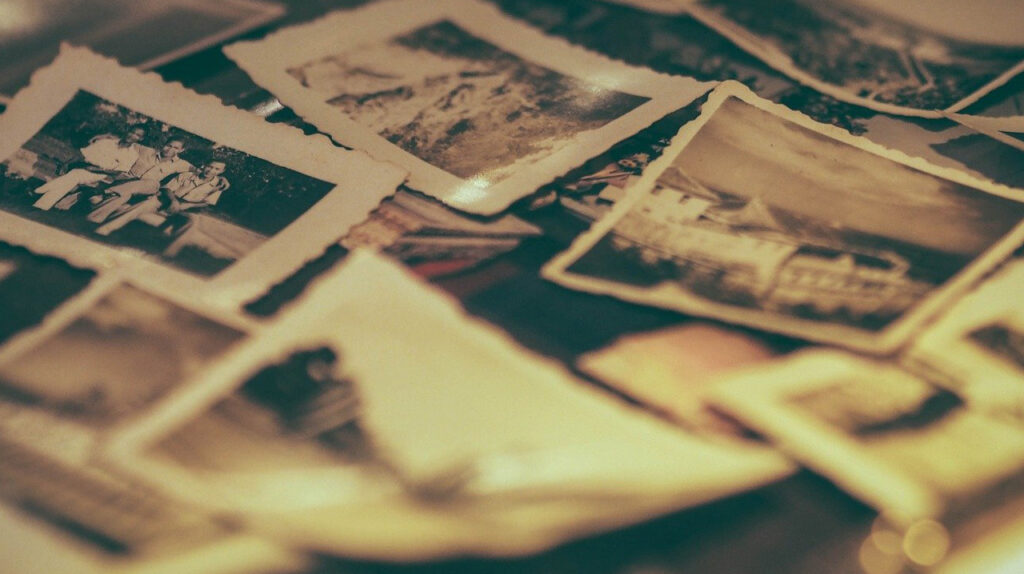 Memories-Of-Reality