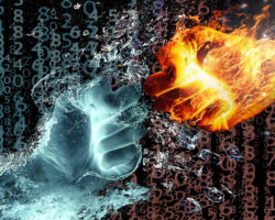 AA_IB_146_Betwixt_and_Between