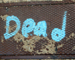 AA_IB_147_I’m_Not_Dead