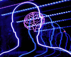 AA_IB_149_Change_Your_Mind