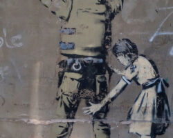 AA_IB_148_Mostly_Peaceful_Police_State