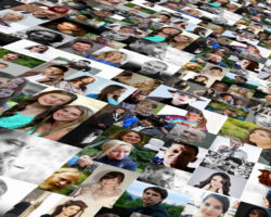 AA_IB_154_Know_Your_Friends_Know_Your_Enemies