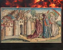 AA_IB_152_Lots_Wife_Syndrome