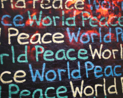 AA_IB_151_Next_Scene-War_With_Russia