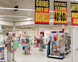 AA_IB_155_Retail-Death