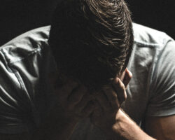 AA_IB_158_This_is_Your_Hour_and_the_Power_of_Darkness