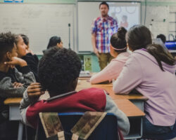 AA_IB_160_Mentorship