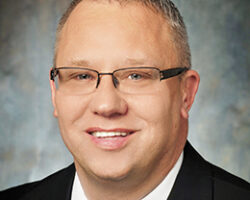 Episode 9 Michael DeLeon