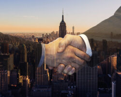 AA_IB_162_Deal_With_Tyranny