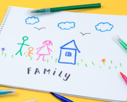 AA_IB_169_Family_Matters