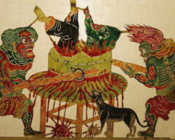 AA_IB_165_Killing_Hope