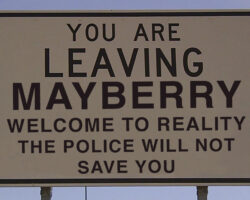 AA_IB_170_Leaving_Mayberry