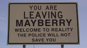 Leaving-Mayberry
