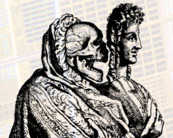 AA_IB_164_Masquerade_of_Death