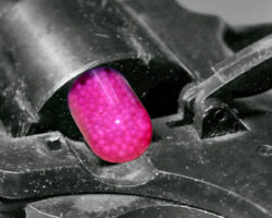 AA_IB_166_Generation_Soma