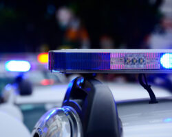 AA_IB_168_Uvalde_Stand_Down