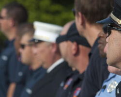 AA_IB_167_Uvalde_Standby