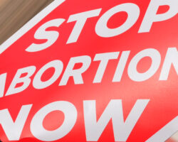 AA_IB_177_Right-to-Life