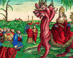 AA_IB_171_We_are_the_Conspirators