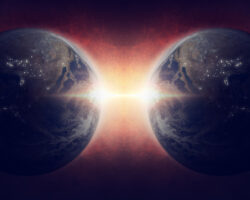 AA_IB_174_Clash_of_Civilizations