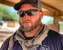 Episode 141 David Laird