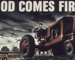 AA_IB_175_Food_Weapons