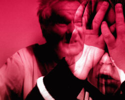 AA_IB_172_Imprinting