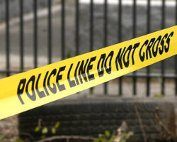 AA_IB_176_Police_Lying