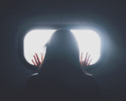 AA_IB_179_Escaping_The_Box