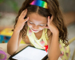 AA_IB_178_Cultural_Programing