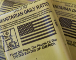 AA_IB_180_Hard_Times