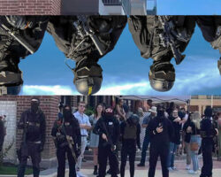 AA_IB_190_Artificial_Peace