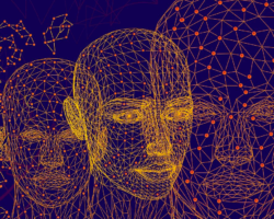 AA_IB_187_Stolen-Identity