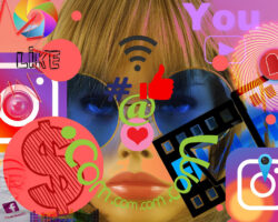 AA_IB_183_Underestimated_Influence