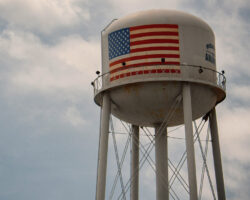 AA_IB_185_Land_That_Never_Was