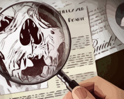 AA_IB_189_Marketing_Death