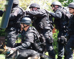 AA_IB_184_Raid_On_America