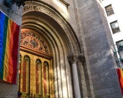 AA_IB_181_Trans_Church