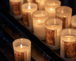 AA_IB_201_Something_to_Believe_in