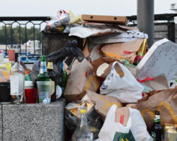 AA_IB_195_Classless_Society